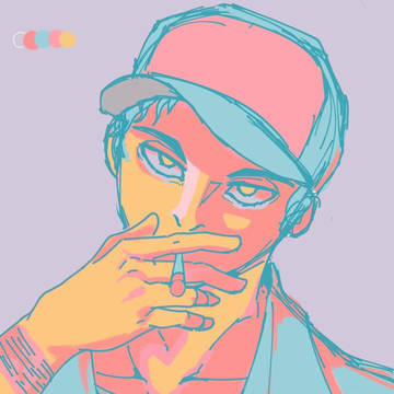 ツイログ