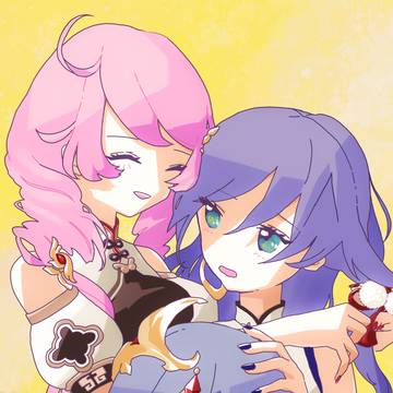 休息は修行の一環です!