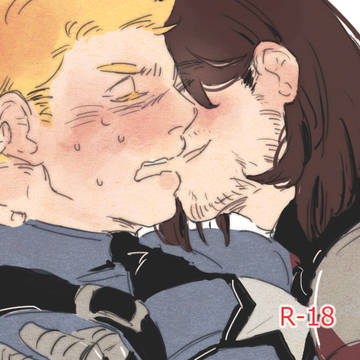 stuckyまとめ③