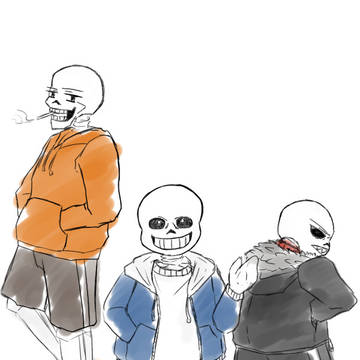 無題
