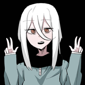 鍛練中