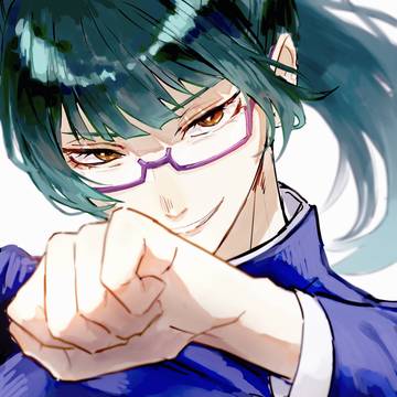 呪術faまとめ①