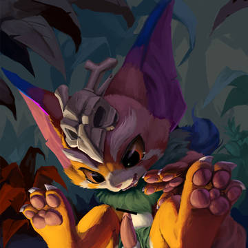 gnar