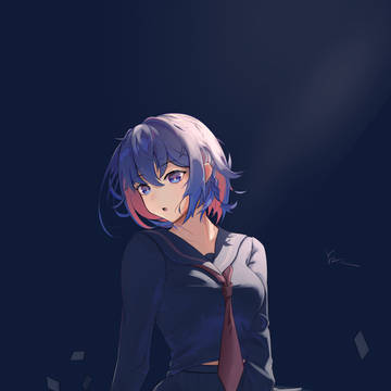 芽儿
