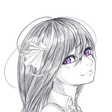 AZKi