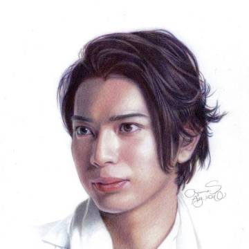 松潤09