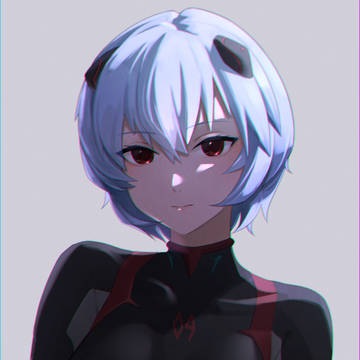 黒波