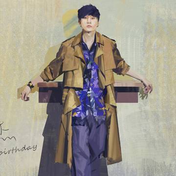 jjlin