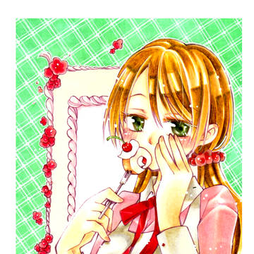 春らんまん♪