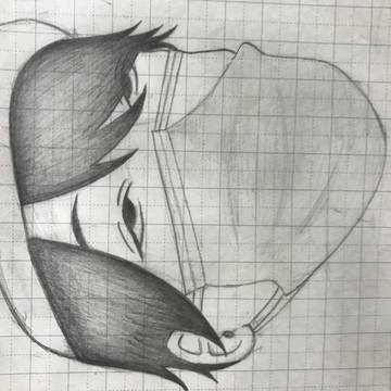 らっでぃ