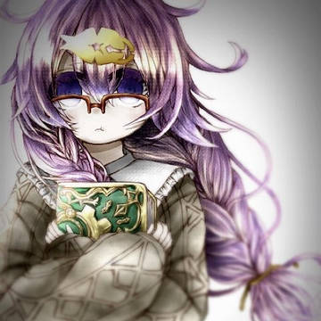【シノアリス】Twitter過去絵まとめ