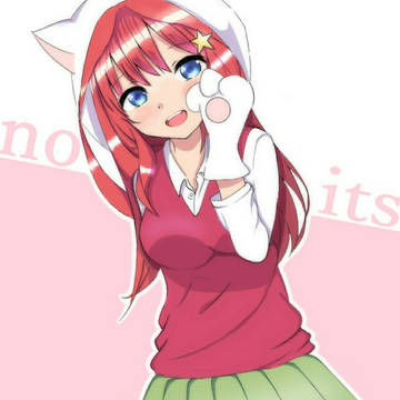 五月