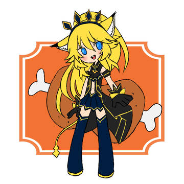 SB69