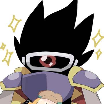 星カビまとめ③
