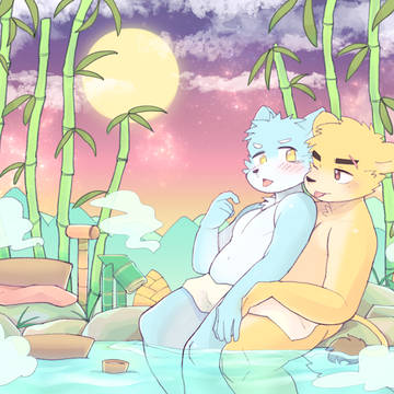 date