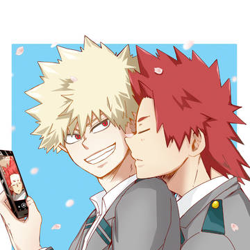 らくがきログ７