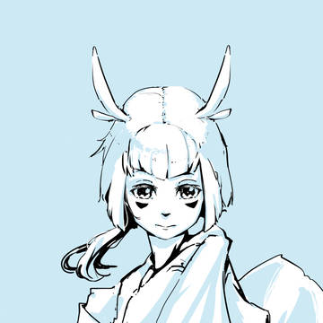 光遇_涂鸦