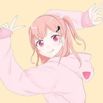 七深 (グッバイ宣言)