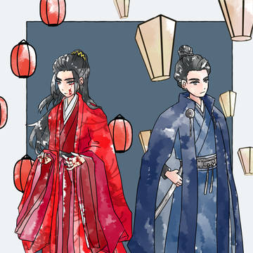 温周のクローゼット