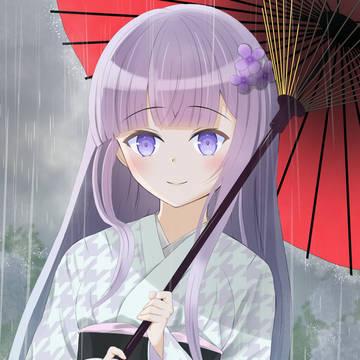 『迎えに来ましたよ』