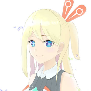ステラ
