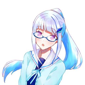 リゼ皇女