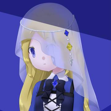 🔹Blue🔹