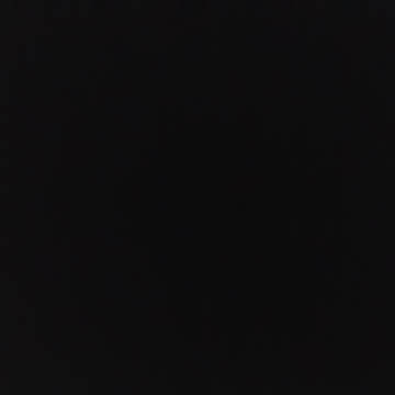 첫글