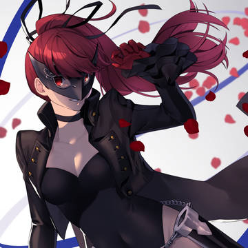 ヴァイオレット