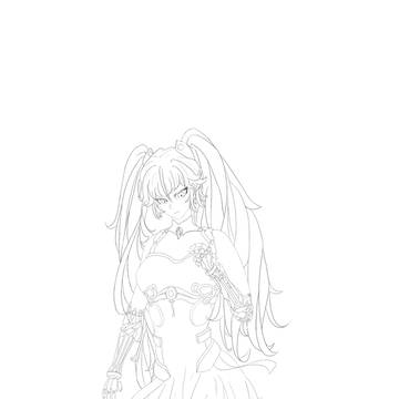 无题