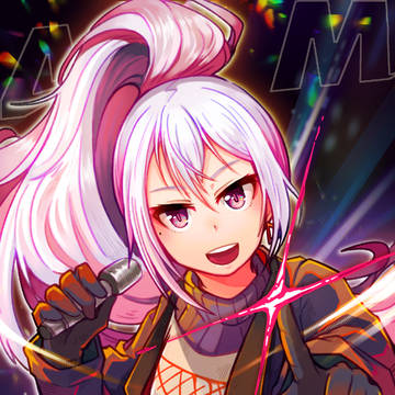 2434まとめ6