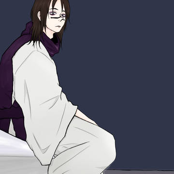 脹相