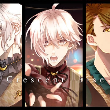 アイナナ+他 まとめ④