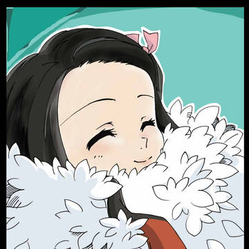 ついろぐ 鬼滅