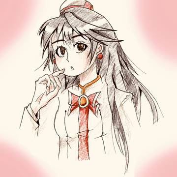 晃・E・フェラーリ
