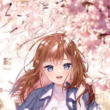 Spring