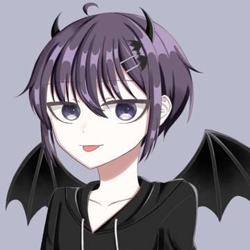 オリキャラ