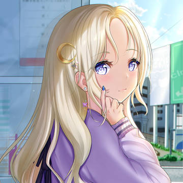 バス停