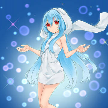 25032021
