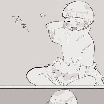 龍羽
