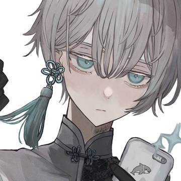自撮りチャイナ
