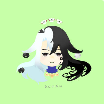 あしや