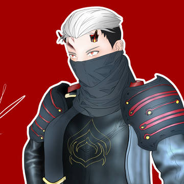Tenno