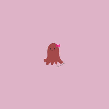 タコさんウインナー♀