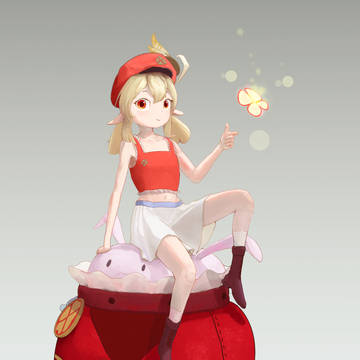 Da~