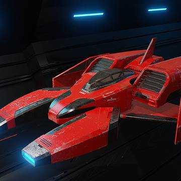 SF210327