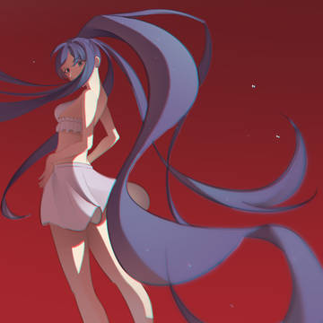 无题