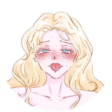 */ω＼*)
