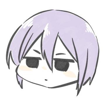 S町色々まとめ
