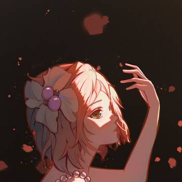 无题